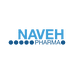 Naveh Pharma海外旗舰店
