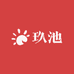 玖池名酒专营店