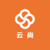 云尚高端窗帘