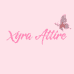 XyraAttire