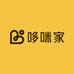 哆咪家童品
