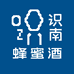 识南果酒旗舰店
