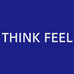 THINK FEEL旗舰店