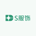 S家服饰
