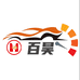 百昊优选个体店
