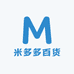 优来客百货