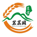 茗荔园农业生态园