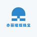 亦丽璀璨珠宝