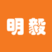 明毅图书企业店