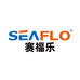 SEAFLO语牧五金专卖店