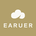 EARUER