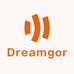 Dreamgor家