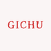 GICHU