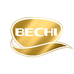 BECHI贝琪海外专卖店