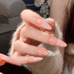 LDNail
