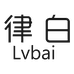 律白官方旗舰店
