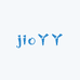 jio丫丫