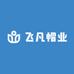 飞凡帽业