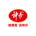 神丹蛋制品旗舰店