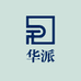 佛山市华派环保科技有限公司