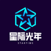 星际光年学优课