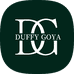 DUFFY GOYA杜菲戈雅手表专卖店