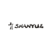 山月 SHANYUE