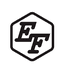 EF女装旗舰店