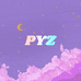 Pyz手工穿戴甲