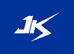 JKSX服饰店