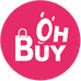 OH BUY