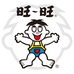 旺旺黎阳专卖店