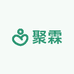 聚霖农业