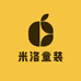 Milo米洛童装