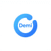 Demi 线上商店