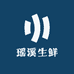 瑶溪生鲜
