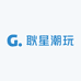 GSTAR潮玩
