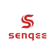SENQEE海外专营店