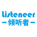 倾听者listeneer官方旗舰店