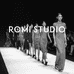 ROMISTUDIO服饰店