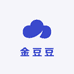 金豆豆婴童优选