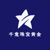 千意珠宝黄金