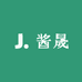 酱晟酒类专营店