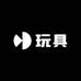 大梦想家积木店