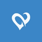 柏旭集藏