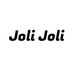 joli玖莉女装