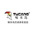 TUCANO贝润诗休闲专卖店