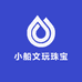 小船文玩珠宝
