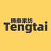 贝瑞莎家居用品专营店