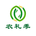 农礼季小店